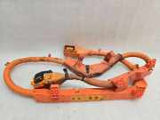 Hochspannungszündkabel (Steckkabel) KIA SORENTO IV (MQ4, MQ4A) 1.6 T-GDi Hybrid AWD 91671P4030