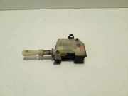 Motor für Tankdeckelverriegelung VW TRANSPORTER V (T5) Minibus / passenger 2.0 TDI 3B0959781D 3B5827061C