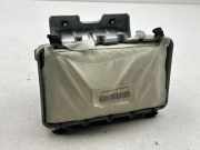Armaturenbrett Airbag CITROËN C-CROSSER (EP_) 2.2 HDi 6059542