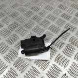 Regelventile für Innenraumheizung FORD TRANSIT CUSTOM 2.0 EcoBlue KK21-19E616-BA