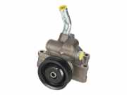 Servolenkungspumpe FORD FIESTA VI 1.4 2S6C-3A696-CL