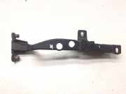 Verkleidung Scheinwerfer links VW Touareg I (7L) 7L0805733