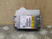Steuergerät Airbag BMW X1 (E84) 0285010070
