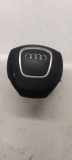 Schleifring Airbag Audi A4 (8K, B8) 8E0880201CE