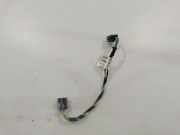 SONSTIGE KABELBÄUME AUDI A6 (4F2, C6) 2.0 TDI 4F0971687A