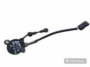 Niveausensor vorne links LAND ROVER RANGE ROVER II (P38A) 2.5 D 4x4 CP17414
