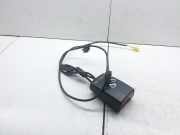 Gurtschloss Mercedes-Benz E-Klasse Coupe (C207) A2078601869