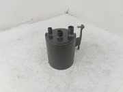 Aktivkohlefilter für Tankentlüftung BMW 3er (E90) 7074464