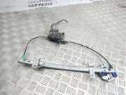 Fensterheber rechts hinten Rover 600 (RH)