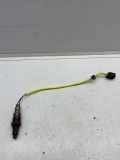 Sauerstoffsensor (Lambdasensor) HONDA CIVIC X Hatchback (FC_, FK) 1.5 VTEC (FK7) 3001HG004