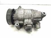 Klimakompressor VW Golf V Plus (5M, 521) 5N0820803A