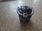 Heizgebläsemotor TOYOTA YARIS VERSO (_P2_) 1.5 (NCP21_)