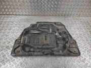 Motorschutz LAND ROVER RANGE ROVER EVOQUE (L538) 2.0 D 4x4 GJ326B629AA