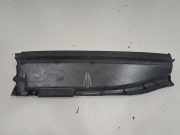 Andere Motorraumteile BMW X2 (F39) X2 sDrive18i 7290716