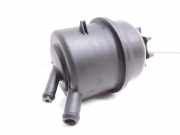 Behälter Servolenkungspumpe SAAB 9-5 (YS3E) 2.3 Turbo