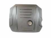 Motorabdeckung Jaguar F-Pace (X761) GX736A949A