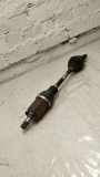 Antriebswelle vorne links BMW X5 (F15, F85) xDrive 50 i 7622913