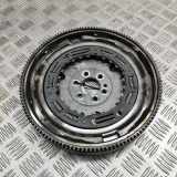 Schwungradscheibe Automatisch AUDI A3 Limousine (8YS) 35 TFSI Mild Hybrid 04E105266AM