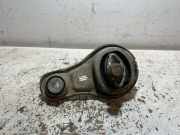 Motorhalter rechts RENAULT MASTER II Furgon (FD) 2.2 dCI 90 93860700