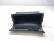 Handschuhfach Skoda Roomster (5J) 5J1857096B