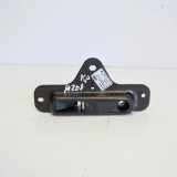 Andere Aufbauteile AUDI A3 Cabrio (8V7, 8VE) 2.0 TDI 8V7871443