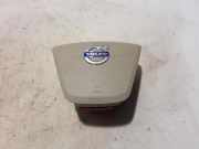 Lenkrad Airbag VOLVO S60 II T5 31389510
