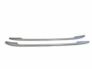 Dachreling links Ford Mondeo IV Turnier (BA7)