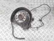 Nabe hinten rechts OPEL VECTRA C GTS 2.2 direct 13126036