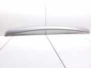 Türverkleidung rechts vorne BMW 3er (E90) 52850610