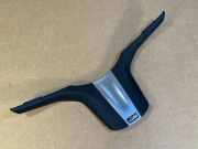 Lenkmechanismus Verkleidung BMW Z4 (G29) sDrive20i 32308746677