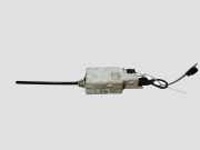 Motor für Tankdeckelverriegelung OPEL VIVARO Furgon (F7) 1.9 DI 8200032984