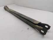 Stange/Strebe für Radaufhängung links BMW 3er (E46)