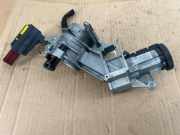 Zündschloss OPEL ZAFIRA TOURER C (P12) 2.0 CDTi N0501881