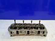 Motorkopf JEEP WRANGLER III (JK) 3.8 04666048 04666048AA