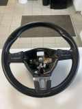 Lenkrad VW Touran (1T3) 61979150G