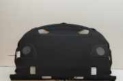 Hutablage Mercedes-Benz C-Klasse Coupe (C205) A2056903049