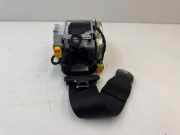 Sicherheitsgurt links vorne Audi TT (8S) 8S8857705B