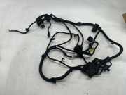 Kabelbaum BMW 1 (F20) M 140 i 8631672