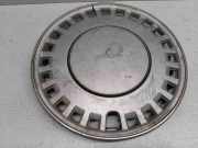Radkappen MAZDA 323 F V (BA) 2.0 24V 717209