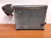 Kühler Jaguar XF II (X260) 11605