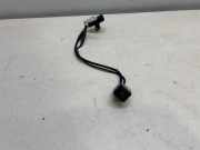 Rückfahrkamera Porsche Cayenne 2 (92A) 95B980551K