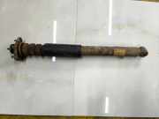 Stoßdämpfer rechts hinten BMW X3 (E83) 3413790