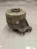 Motorkissen links MERCEDES-BENZ GLC (X253, C253) 250 d 4-matic (253.909) 2052407800