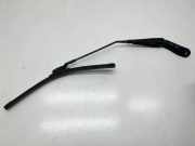 Wischerarm vorne Volvo V70 II (285) 31276003