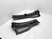 Abdeckkappe Scheinwerferwaschanlage links SKODA ENYAQ iV Coupe (5AC) RS 5LA819416