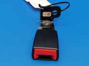 Gurtschloss BMW X4 (F26) 31151B