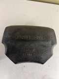 Lenkrad Airbag LAND ROVER RANGE ROVER II (P38A) 2.5 D 4x4 00045770B