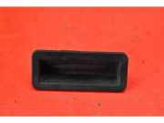 Heckklappengriff Ford Focus II Cabriolet (DB3) 6M5119B514AB