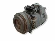 Kondensatpumpe Klimaanalge BMW X5 (E53) 3.0 d 6918000