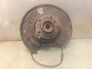 Nabe hinten rechts BMW 7 (E38) 730 d